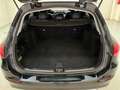 Mercedes-Benz C 220 d T Avantgarde ACC BLIS El.Heckkl. Key LED Noir - thumbnail 12