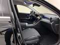 Mercedes-Benz C 220 d T Avantgarde ACC BLIS El.Heckkl. Key LED Noir - thumbnail 8