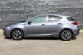 Lexus CT 200h Business Line I LEER I NAVI. I ADP CRUISE I CAMERA Gris - thumbnail 20