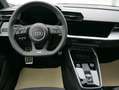 Audi A3 S-Line Sportback 35 TDI * LED ACC NAVI PDC HI. ... Weiß - thumbnail 11