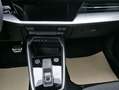 Audi A3 S-Line Sportback 35 TDI * LED ACC NAVI PDC HI. ... Weiß - thumbnail 12