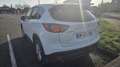 Mazda CX-5 2.2L Skyactiv-D 150 ch 4x4 Dynamique - thumbnail 6