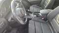 Mazda CX-5 2.2L Skyactiv-D 150 ch 4x4 Dynamique - thumbnail 15