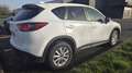 Mazda CX-5 2.2L Skyactiv-D 150 ch 4x4 Dynamique - thumbnail 4