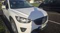 Mazda CX-5 2.2L Skyactiv-D 150 ch 4x4 Dynamique - thumbnail 3
