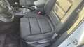 Mazda CX-5 2.2L Skyactiv-D 150 ch 4x4 Dynamique - thumbnail 14