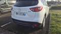 Mazda CX-5 2.2L Skyactiv-D 150 ch 4x4 Dynamique - thumbnail 5
