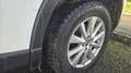 Mazda CX-5 2.2L Skyactiv-D 150 ch 4x4 Dynamique - thumbnail 7