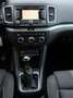 Volkswagen Sharan Match BMT 7Sitze Standheizung Grau - thumbnail 10