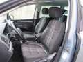 Volkswagen Sharan Match BMT 7Sitze Standheizung Grau - thumbnail 6