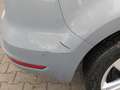 Volkswagen Sharan Match BMT 7Sitze Standheizung Grau - thumbnail 15