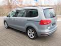 Volkswagen Sharan Match BMT 7Sitze Standheizung Grau - thumbnail 3