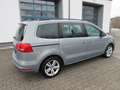 Volkswagen Sharan Match BMT 7Sitze Standheizung Grau - thumbnail 2