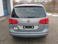 Volkswagen Sharan Match BMT 7Sitze Standheizung Grau - thumbnail 4