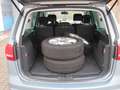Volkswagen Sharan Match BMT 7Sitze Standheizung Grau - thumbnail 5