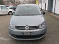 Volkswagen Sharan Match BMT 7Sitze Standheizung Grau - thumbnail 1