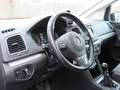 Volkswagen Sharan Match BMT 7Sitze Standheizung Grau - thumbnail 8