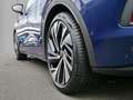 Volkswagen ID.4 GTX 4Motion *PANO*HARMAN-KARDON*MATRIX* Blau - thumbnail 5