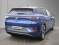 Volkswagen ID.4 GTX 4Motion *PANO*HARMAN-KARDON*MATRIX* Blau - thumbnail 4