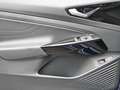 Volkswagen ID.4 GTX 4Motion *PANO*HARMAN-KARDON*MATRIX* Blau - thumbnail 17