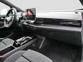 Volkswagen ID.4 GTX 4Motion *PANO*HARMAN-KARDON*MATRIX* Blau - thumbnail 8