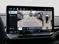 Volkswagen ID.4 GTX 4Motion *PANO*HARMAN-KARDON*MATRIX* Blau - thumbnail 14