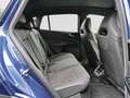 Volkswagen ID.4 GTX 4Motion *PANO*HARMAN-KARDON*MATRIX* Blau - thumbnail 11