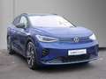 Volkswagen ID.4 GTX 4Motion *PANO*HARMAN-KARDON*MATRIX* Blau - thumbnail 3