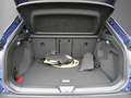Volkswagen ID.4 GTX 4Motion *PANO*HARMAN-KARDON*MATRIX* Blau - thumbnail 6