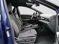Volkswagen ID.4 GTX 4Motion *PANO*HARMAN-KARDON*MATRIX* Blau - thumbnail 7
