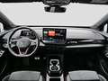 Volkswagen ID.4 GTX 4Motion *PANO*HARMAN-KARDON*MATRIX* Blau - thumbnail 12
