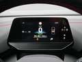 Volkswagen ID.4 GTX 4Motion *PANO*HARMAN-KARDON*MATRIX* Blau - thumbnail 15
