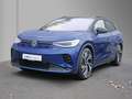 Volkswagen ID.4 GTX 4Motion *PANO*HARMAN-KARDON*MATRIX* Blau - thumbnail 2