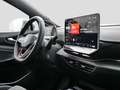 Volkswagen ID.4 GTX 4Motion *PANO*HARMAN-KARDON*MATRIX* Blau - thumbnail 9