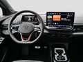 Volkswagen ID.4 GTX 4Motion *PANO*HARMAN-KARDON*MATRIX* Blau - thumbnail 13