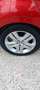Peugeot 208 1.2 PURETECH 82 STYLE Rouge - thumbnail 4