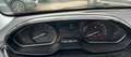 Peugeot 208 1.2 PURETECH 82 STYLE Rouge - thumbnail 13