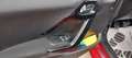 Peugeot 208 1.2 PURETECH 82 STYLE Rouge - thumbnail 6