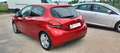 Peugeot 208 1.2 PURETECH 82 STYLE Rood - thumbnail 11