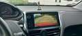Peugeot 208 1.2 PURETECH 82 STYLE Rood - thumbnail 10