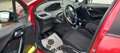 Peugeot 208 1.2 PURETECH 82 STYLE Rood - thumbnail 5