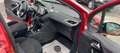 Peugeot 208 1.2 PURETECH 82 STYLE Rouge - thumbnail 9