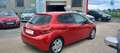 Peugeot 208 1.2 PURETECH 82 STYLE Rood - thumbnail 12