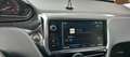 Peugeot 208 1.2 PURETECH 82 STYLE Rood - thumbnail 7