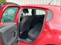 Peugeot 208 1.2 PURETECH 82 STYLE Rood - thumbnail 2