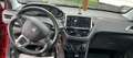Peugeot 208 1.2 PURETECH 82 STYLE Rouge - thumbnail 8