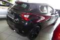 Nissan Micra Acenta N-Tec erst 49.000 KM!! Navi PDC Schwarz - thumbnail 4