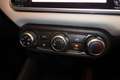 Nissan Micra Acenta N-Tec erst 49.000 KM!! Navi PDC Schwarz - thumbnail 12