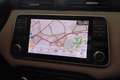 Nissan Micra Acenta N-Tec erst 49.000 KM!! Navi PDC Schwarz - thumbnail 11
