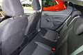 Nissan Micra Acenta N-Tec erst 49.000 KM!! Navi PDC Schwarz - thumbnail 13